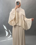 Pina Takımlar Beige