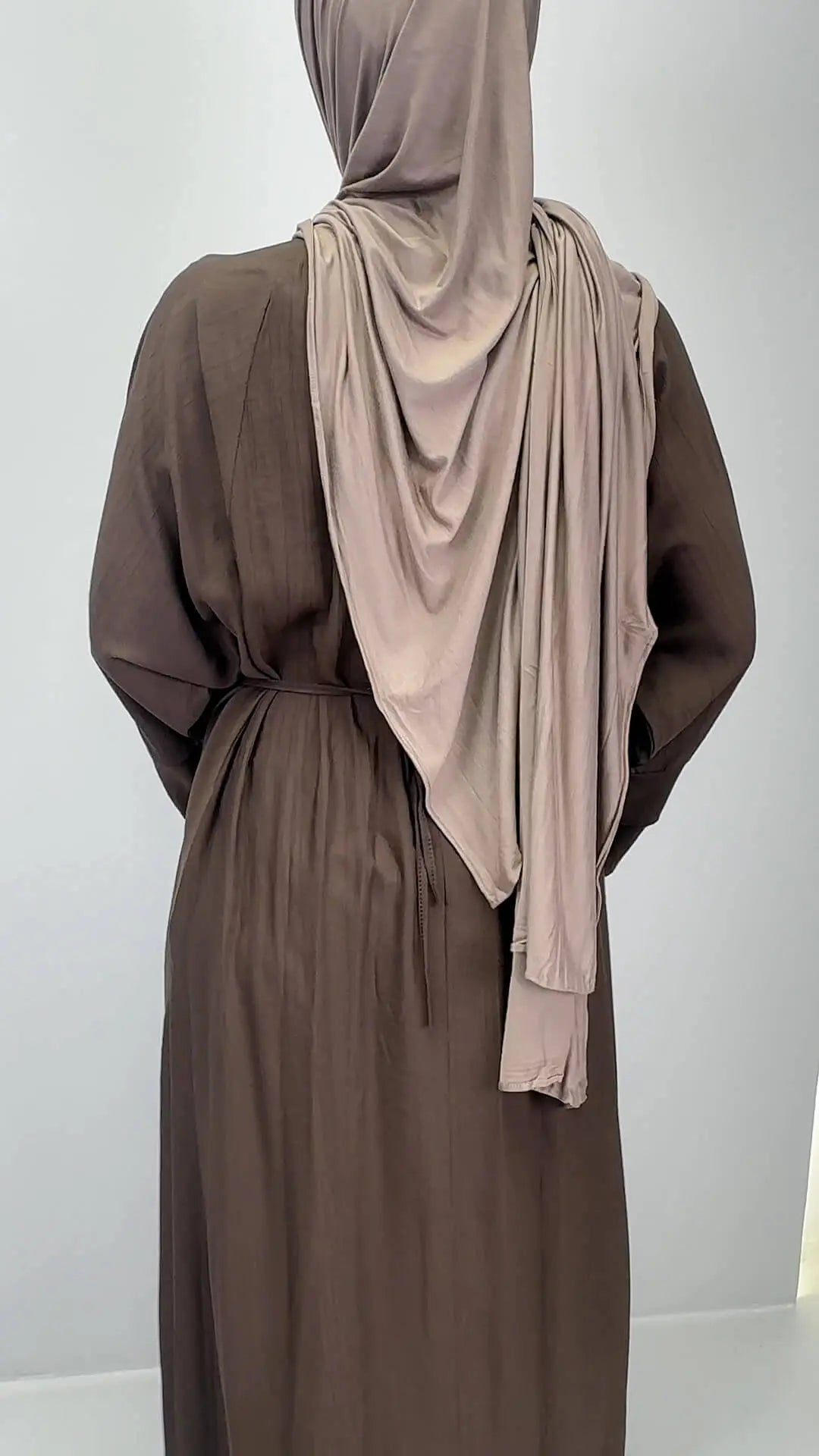 Giona Dress