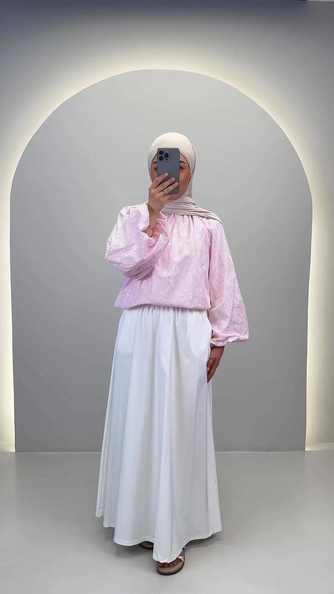 Imayara Üst