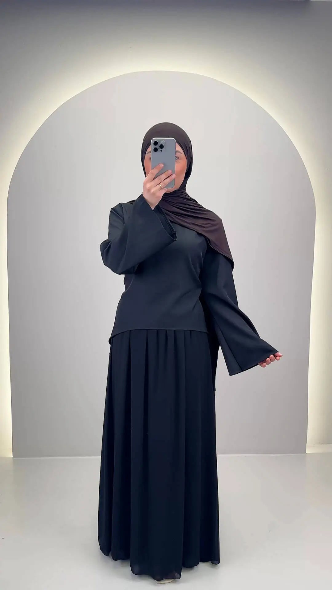 Riman Takımlar Siyah
