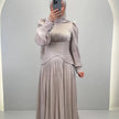 Estel Evening dress