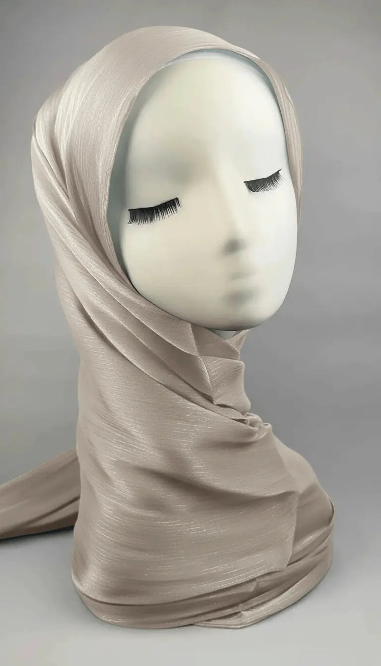 JanJan Exclusive Beige 02