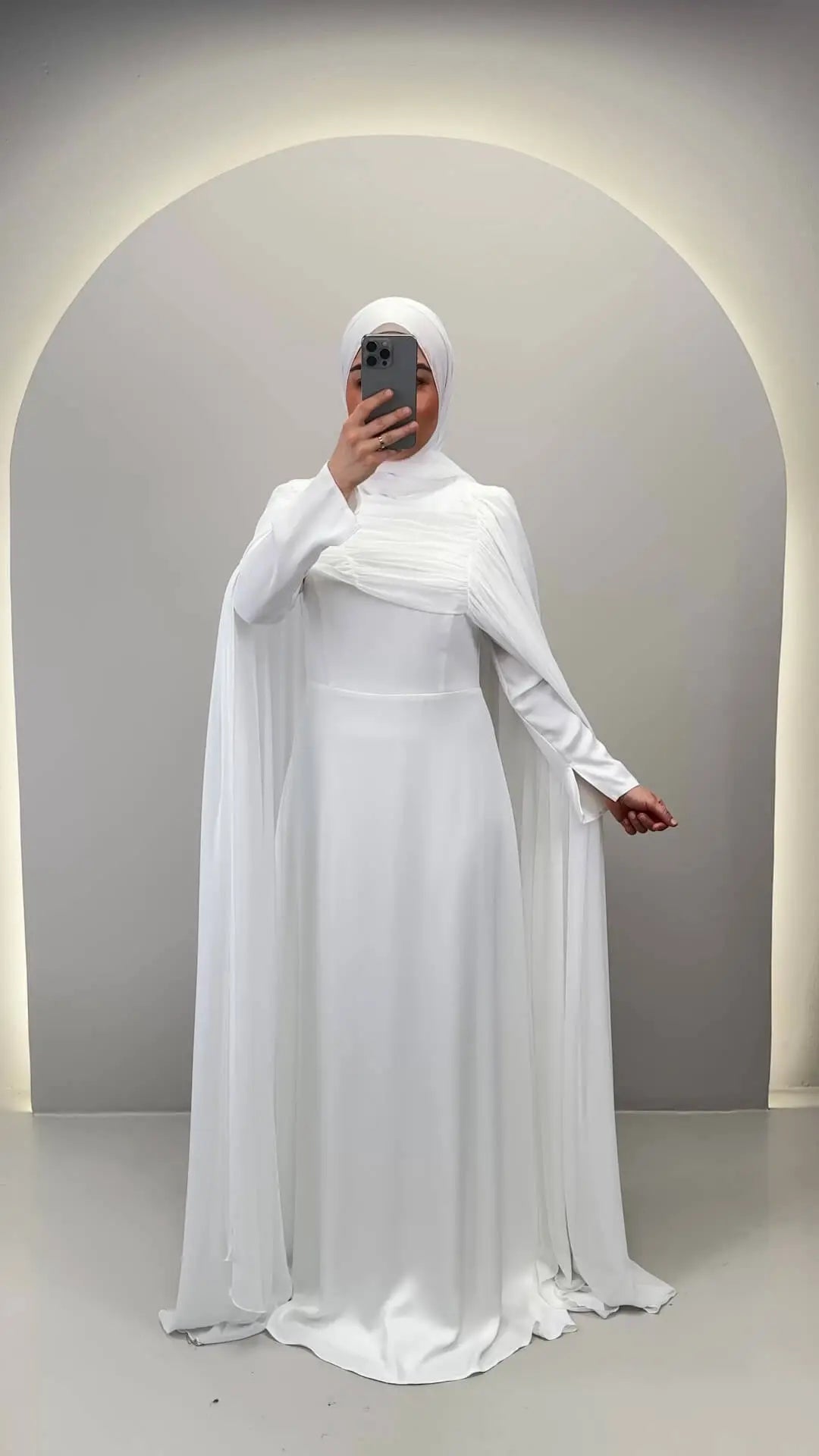 Nikah Ebliseleri