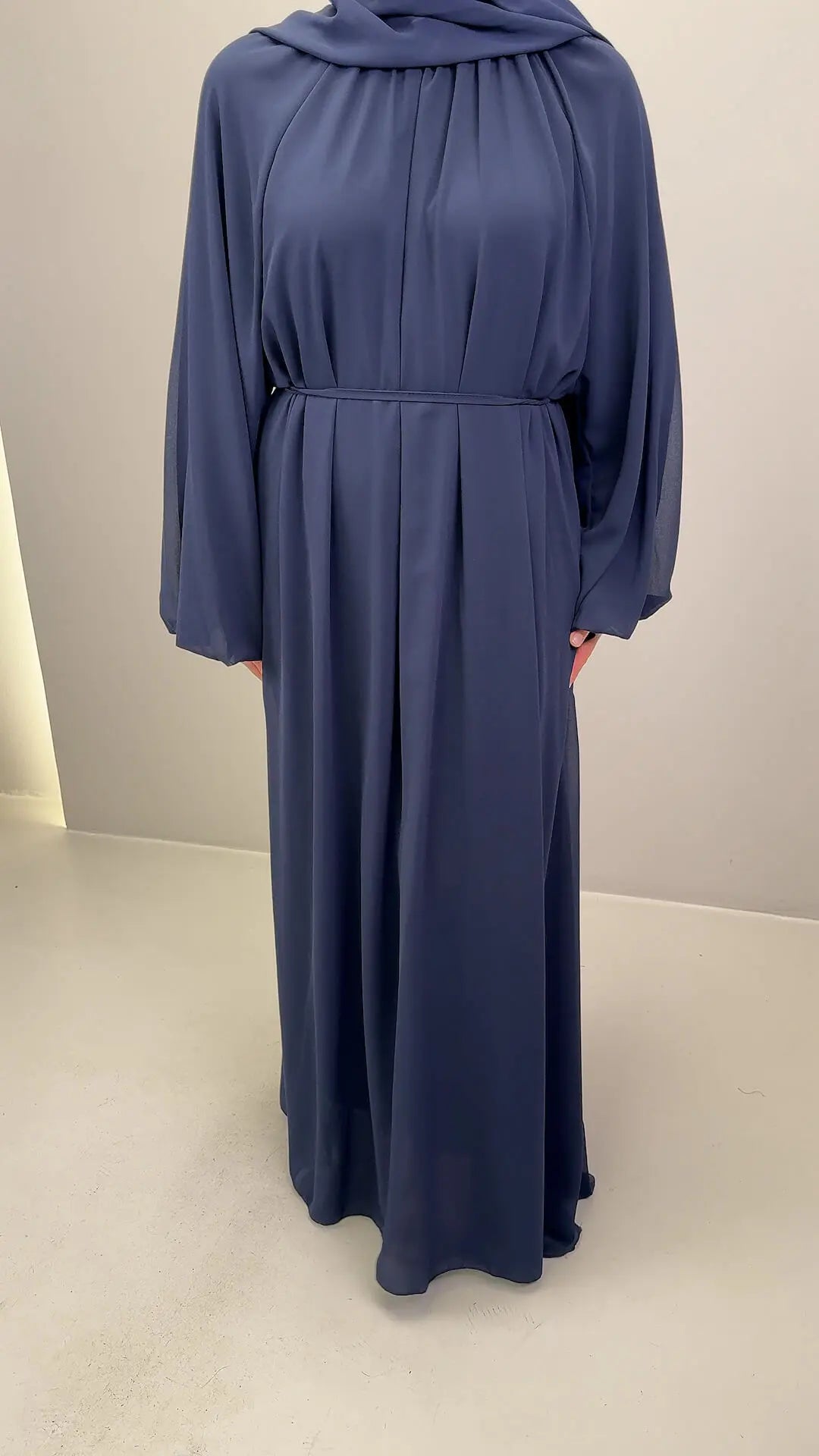Elina Dress