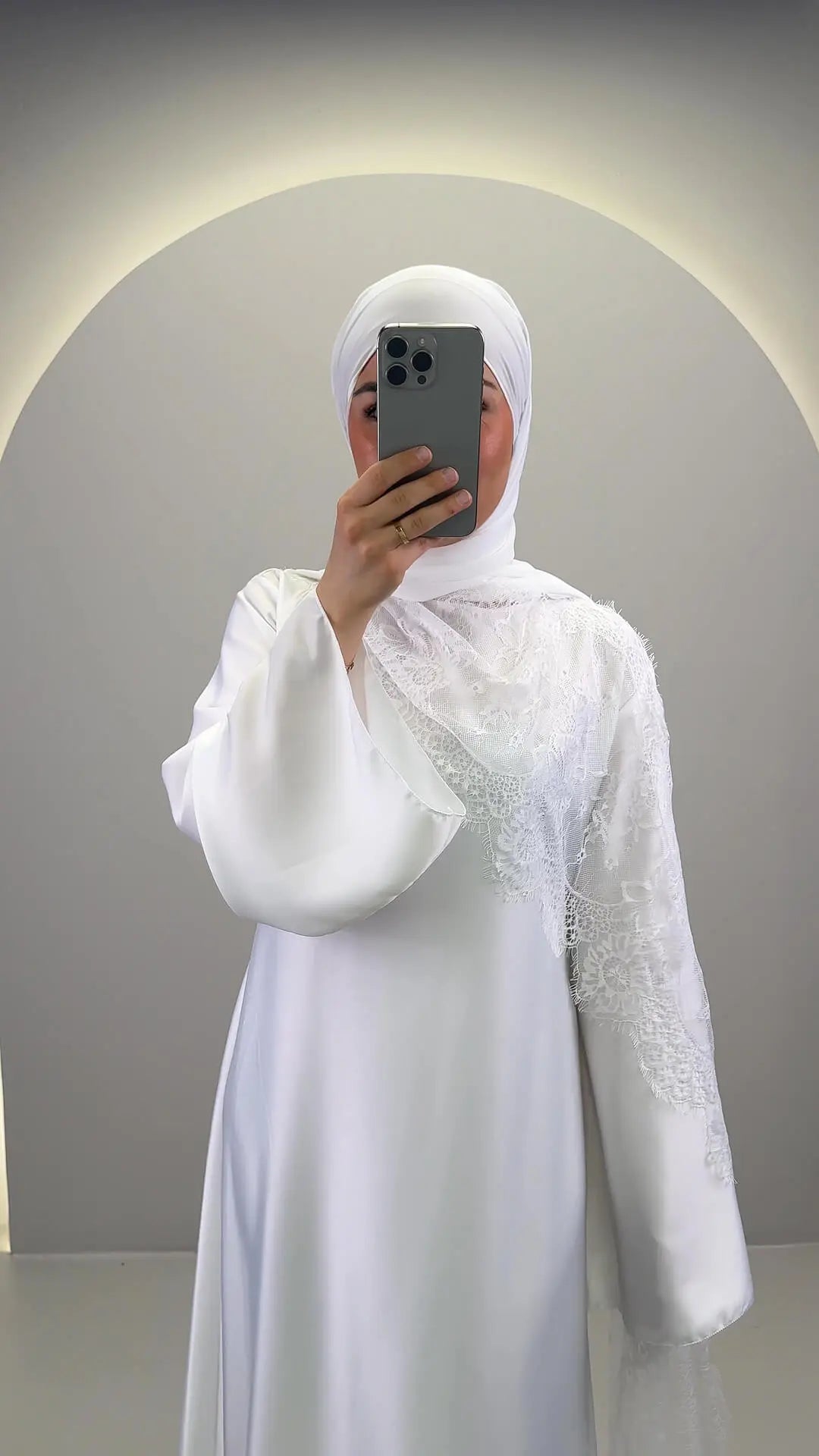 Yasmin Abiye