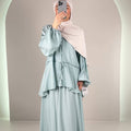 Oliya Zweiteiler Mint