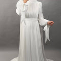 Sima Brautkleid