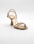 HEEL SM3291-1 Gül