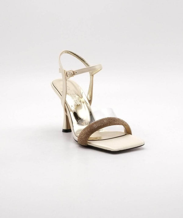 HEEL SM3494-1 Gold Semode